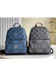 LV Campus Backpack